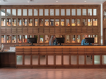 Hotel H10 Marina Barcelona dovolenka