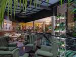 Hotel H10 Marina Barcelona dovolenka