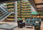 Hotel H10 Marina Barcelona dovolenka