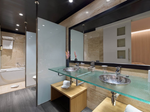 Hotel H10 Marina Barcelona dovolenka