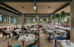 Hotel H10 Marina Barcelona dovolenka