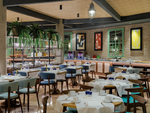 Hotel H10 Marina Barcelona dovolenka