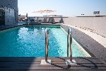 Hotel Hotel Barcelona Condal Mar Affiliated by Melia dovolenka