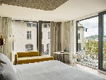 Hotel ME Barcelona dovolenka