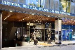 Hotel Royal Passeig de Gracia dovolenka