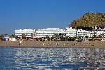 Hotel Servigroup Marina Playa dovolenka