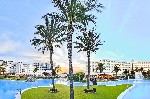 Hotel Evenia Zoraida Beach Resort dovolenka