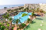 Hotel Evenia Zoraida Beach Resort dovolenka