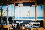 Hotel Evenia Zoraida Beach Resort dovolenka