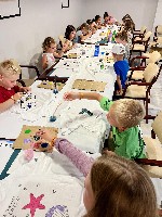 Hotel Evenia Zoraida Beach Resort dovolenka