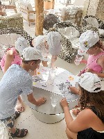 Hotel Mediterraneo Bay Hotel Spa & Resort dovolenka