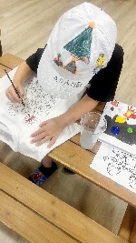 Hotel Mediterraneo Bay Hotel Spa & Resort dovolenka