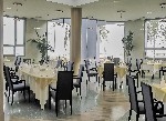 Hotel Protur Roquetas & Spa dovolenka