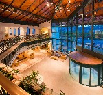 Hotel SH Villa Gadea dovolenka