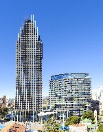 Hotel Gran Hotel Bali dovolenka