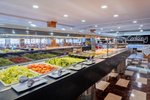 Hotel Poseidon Playa dovolenka