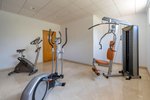 Hotel Poseidon Playa dovolenka