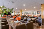 Hotel Poseidon Playa dovolenka