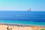 Hotel Poseidon Playa dovolenka
