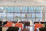 Hotel Poseidon Playa dovolenka