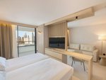 Hotel Levante Club Hotel and Spa (ONLY ADULTS) dovolenka