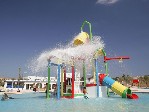 Waterpark 