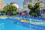 Hotel Magic Villa Benidorm dovolenka