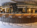 Hotel Mercure Benidorm dovolenka