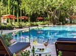 Hotel Mercure Benidorm dovolenka