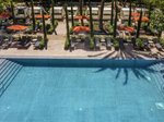 Hotel Mercure Benidorm dovolenka