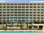 Hotel Mercure Benidorm dovolenka