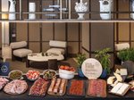 Hotel Mercure Benidorm dovolenka