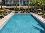 Hotel Mercure Benidorm dovolenka