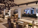 Hotel Mercure Benidorm dovolenka