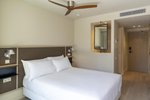 Hotel Mercure Benidorm dovolenka