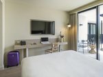 Hotel Mercure Benidorm dovolenka