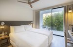 Hotel Mercure Benidorm dovolenka