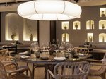 Hotel Mercure Benidorm dovolenka