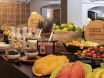 Hotel Mercure Benidorm dovolenka