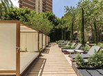 Hotel Mercure Benidorm dovolenka