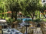 Hotel Mercure Benidorm dovolenka