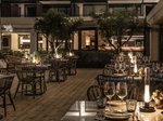 Hotel Mercure Benidorm dovolenka