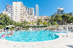 Hotel Port Benidorm dovolenka