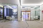 Hotel Sandos Benidorm Suites dovolenka