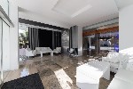Hotel Sandos Benidorm Suites dovolenka