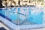 Hotel Sandos Monaco Beach Hotel and Spa (Adults Only) dovolenka