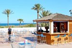 Hotel PLAYAS DE GUARDAMAR dovolenka