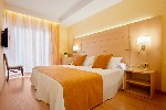 Hotel Pimar & Spa dovolenka