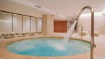 Wellness
