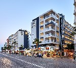 Hotel Gran Hotel Flamingo Adults Only dovolenka